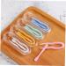 Solustrie Contact Lens Container Tool & Tweezers - 6 Essential Accessories for Safe & Easy Lens Handling | International Shipping Available - Buy Online on GoSupps.com