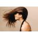 Peter Lamas Stylist in a Bottle Styling Spray | Heat Activated Hair Memory Technology | Long-lasting Hold for Men and Women | Adds Body and Volume | Vegan & Sulfate Free - Buy Online on GoSupps.com