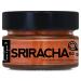 Passion d pices by A Spice Affair s Sriracha Seasoning 50g (1.8) - Sriracha Powder Seasoning