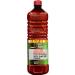 Omni Red Palm Oil 33.81 Fl Oz (1 Liter) - 100% Pure Unrefined Oil