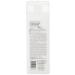 Giovanni Smooth As Silk Deeper Moisture Conditioner - 8.5 Fl Oz | Deep Hydration for All Hair Types | International Shipping Available - Buy Online on GoSupps.com