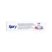 Spry Xylitol Toothpaste - Fluoride-Free Natural Cinnamon, Anti-Plaque & Tartar Control 5 oz - Buy Online on GoSupps.com