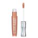 Rimmel Stay Glossy 6HR Lip Gloss  All Nighter  0.18 Fl Oz (Pack of 1) All Nighter 0.18 Fl Oz (Pack of 1)