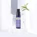 Neal s Yard Remedies | Reviving White Tea Eye Gel For Cooling and Soothing Eye Puffiness with White Tea and Hyaluronic Acid | 10ml - Buy Online on GoSupps.com