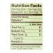 Celestial Seasonings Herbal Tea Sampler - Caffeine-Free 5 Flavors, 18 Bags (1.0 oz) - Buy Online on GoSupps.com