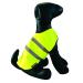 "PetGear" Dog Hi-Vis Jacket 28"