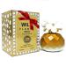 Hybrid & Company Wild Flower Gold Fragrance for Women Eau De Parfum Natural Spray Classic Scent 3.4 Fl Oz Wild Flower Gold 3.4 Fl Oz (Pack of 1)