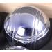 Engelhart Luxury Petanque Balls Set - 8 Boules in Wooden Box | Premium Jeu de Boules for International Shipping - Buy Online on GoSupps.com