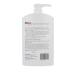 Sebamed Olive Face and Body Wash 33.8 fl oz - Gentle Cleanser for Face and Body - Buy Online on GoSupps.com
