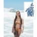 Inkbox Temporary Tattoos Set - Realistic Adult Tattoos, Waterproof & Long-Lasting (5 Sheets) - Buy Online on GoSupps.com