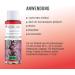 Arya Laya Herbal Bathroom Breath-Free & Bronchi Active 200ml - Vegan Thyme Extract for Cough Relief & Flu Care | Wellness & Home Remedy - Buy Online on GoSupps.com