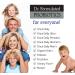 Garden of Life Dr. Formulated Probiotics - Once Daily Prenatal | 30 Vegetarian Capsules - Buy Online on GoSupps.com