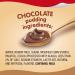 Snack Pack Chocolate Pudding Cups - 3.25oz (4 Count) | Delicious Treat for On-the-Go - Buy Online on GoSupps.com