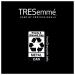 TRESemm Flawless Curls Moisturizing Mousse 15 oz - Coconut & Avocado - Buy Online on GoSupps.com
