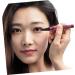 Outanaya 1pc Long Lasting Eyeliner Waterproof Eyeliner Pencil - Buy Online on GoSupps.com