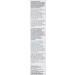 La Roche-Posay Substiane Anti Aging Serum - 1 Fl Oz - Skin Plumping & Moisturizing Serum - Buy Online on GoSupps.com