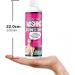 Wipe Out Washing Machine Cleaner & Sanitiser - Removes Odours, Limescale & Residue | Anti-bacterial Deep Clean - Sea Breeze Fragrance 500ml - Buy Online on GoSupps.com