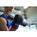 Active Hands Left Gripping Aid - All-Purpose Assistive Device for Better Grip | International Shipping Available - Buy Online on GoSupps.com