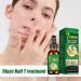 Nail oil for and strength natural plants nail care oil 30 ml strengthening care gel natural repair for home family friendly stressed nails - Buy Online on GoSupps.com