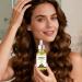  Niesel Hair Oil 30ml Natural Liquid Scalp and Hair Growth Oil - Restores Moisturizes Prevents Autumn Hair Loss Increases Thickness and Volume - Buy Online on GoSupps.com