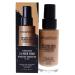 Smashbox Studio Skin 24 Hour Wear Hydrating Foundation 2.4 Light Medium with Warm Peach Undertone 1 fl oz (30 ml)