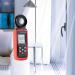 Beslands Digital Luxmeter Light Meter - 0-200,000 Lux Photometer for Photography, Plants, and Lighting Measurement - Buy Online on GoSupps.com