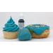 Colour Flex Tiffany Oil Based Food Colouring Gel - 15ml | Perfect for Buttercream, Chocolate, Fondant & More - Buy Online on GoSupps.com