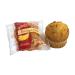 Otis Spunkmeyer Muffin Variety Pack - 15 Pack of 4 oz Delicious Treats - Buy Online on GoSupps.com