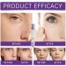 Cover the stick corrector a circular cover for dark circles Concealer Corrector Full Coverage 75 ml longlasting stick makeup with erasing dark circles to erase C ivory white 1 unit Lot de 1 - Buy Online on GoSupps.com