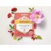 Burt's Bees Rejuvenating Eye Mask Single Use Pair 1 Count Rejuvenating Eye Mask 1 Count (Pack of 1) - Buy Online on GoSupps.com