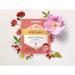 Burt's Bees Rejuvenating Eye Mask - Single Use Hydration & Refreshment - Buy Online on GoSupps.com