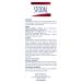 Boiron Stodal Cold & Cough Syrup 200ml Relief for Nasal & Chest Congestion Runny Nose and Dry or Wet Cough. - Buy Online on GoSupps.com