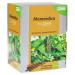 Momordica Charantia with cinnamon herbal tea mix.