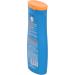 LEOCREMA Solaire Fp20 Milk 200 ml Sun Product For The Skin - Buy Online on GoSupps.com