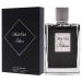Kilian Musk Oud EDP Spray Unisex 1.7 oz - Buy Online on GoSupps.com