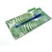 Baby Seed Thermal Bag (20 x 10 cm) - Lavender Scented Microwave Heating Pad - Buy Online on GoSupps.com