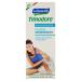 TIMODORE Timodore Powder Deodorant -75g