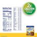 Carnation Breakfast Essentials Chocolate Powder - 17.7 oz Jar (Pack of 3) - Buy Online on GoSupps.com