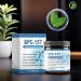 Cr me musculaire 60 g de gommage topique pour le corps Frottement musculaire apaisant | pour femmes hommes athl tes voyage gym post-entra nement r cup ration soir e relaxation rituel - Buy Online on GoSupps.com