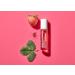 Malin + Goetz Strawberry Perfume Oil 0.3 Fl. Oz. - Men & Women Garden Berry Scented Oil Fragrance Oil Roll On Mini Perfume Body Oil Vegan & Cruelty-Free - Buy Online on GoSupps.com
