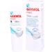 Buy GEHWOL MED Sensitive Cream 125ml - Soothing Relief for Sensitive Skin | International Shipping Available - Buy Online on GoSupps.com