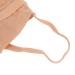 Hallux Valgus Corrector Lightweight Toe Straightener for Toe for Treatment(S Code (35-40))
