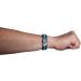 Brayce Icefighters Leipzig Bracelet - Customizable Jersey Number 00-99 | Authentic Ice Hockey Gear - Buy Online on GoSupps.com