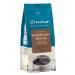 Teeccino Coffee Alternative  Dandelion Mocha  Detox Deliciously with Dandelion Herbal Coffee Thats Prebiotic, Caffeine Free & Gluten Free, Medium Roast, 10 Ounce