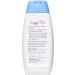 Sebamed Baby Lotion 100ml - Gentle Skincare for Delicate Infant Skin - Buy Online on GoSupps.com