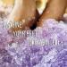 Jelly Pedicure Packs - Moisturizing Lavender Foot Soak for Dry Cracked Feet | Spa Pedi Soak with Salts for Relaxing Sore Feet - Buy Online on GoSupps.com