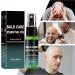  Zegaqae Scalp Care Cream | Nourishing Spray for People Suffering from Hair Loss Moisturizes and Hydrates Dry Hair for Daily Care Dad Grandad Male Colleague - Buy Online on GoSupps.com