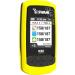 Izzo Swami 6000 Handheld Golf GPS - Water-Resistant Color Display - 38,000 Course Maps & Scorekeeper - Buy Online on GoSupps.com