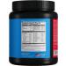 Prolab Nutrition Amino 2000 - Essential Amino Acids for Muscle Recovery & Lean Muscle Mass | 325 Tablets | International Shipping Available - Buy Online on GoSupps.com