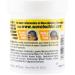 Wavebuilder Deep Wave Beeswax Pomade - Smooth Hold Formula - Buy Online on GoSupps.com